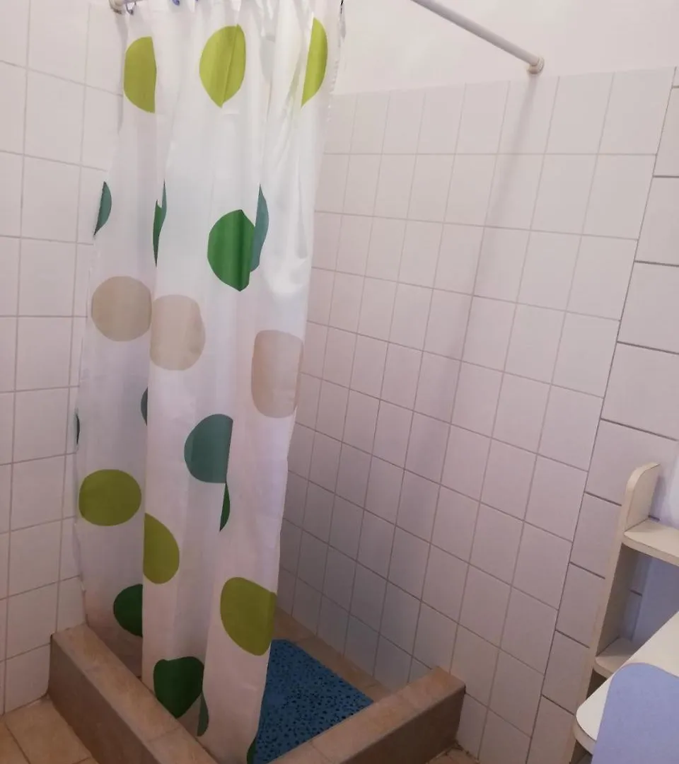 Pensjonat Rákóczi panzió Debreczyn